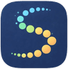 SpotKare icon